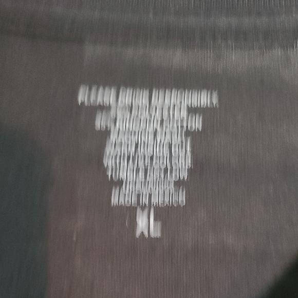 SHIRT SALE Buchanans Scotch Black T-Shirt - Picture 3 of 4